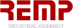 Remp Industrial Assembly